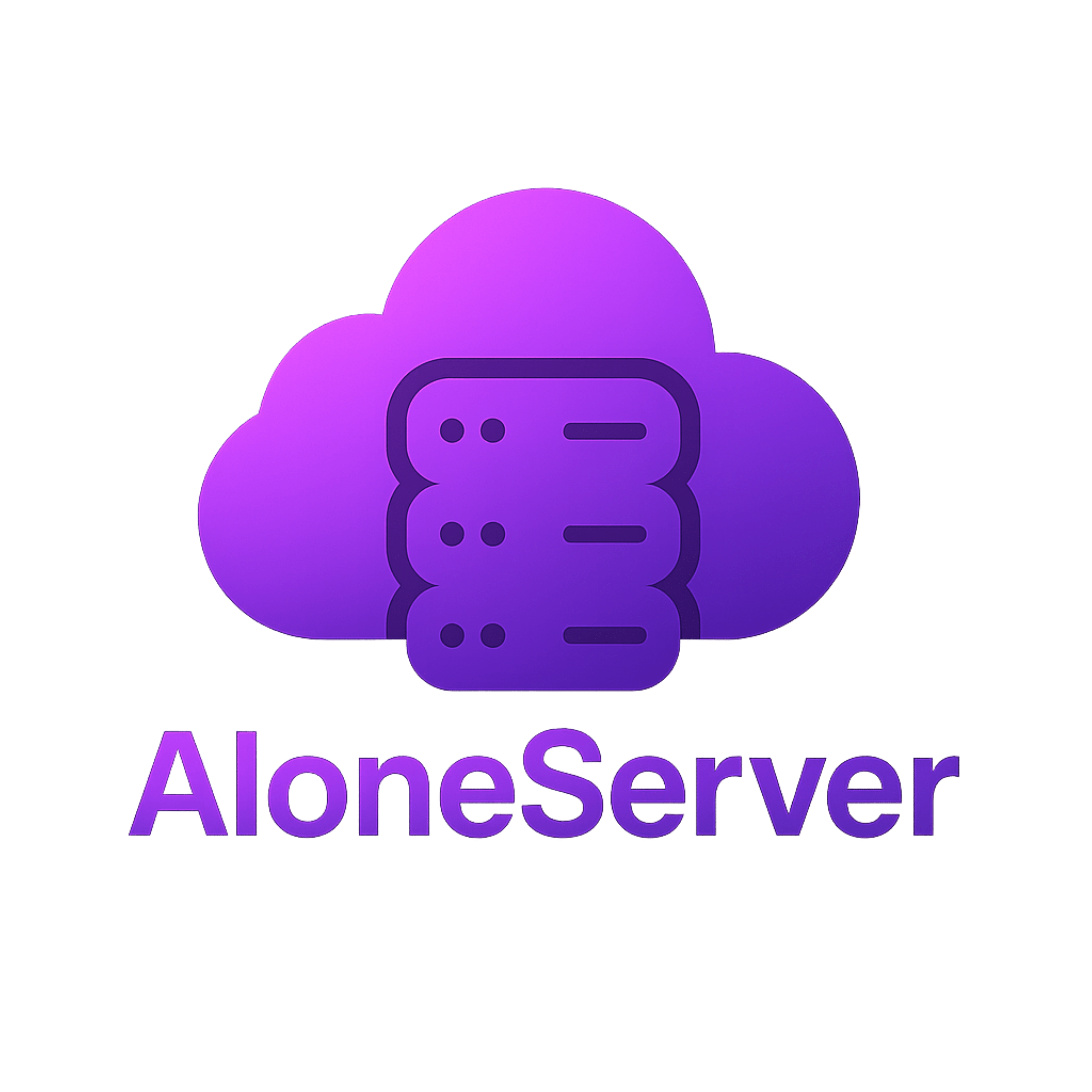 الون سرور | AloneServer الون سرور | AloneServer